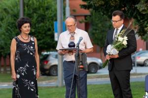 Proslava_ob_občinskem_prazniku_2019_ (128 of 268)